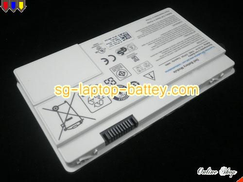 image 1 of CFF2H Battery, S$Coming soon! Li-ion Rechargeable DELL CFF2H Batteries