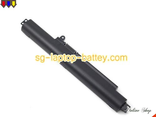  image 4 of Genuine ASUS X102BA-1A Battery For laptop 33Wh, 11.25V, Black , Li-ion