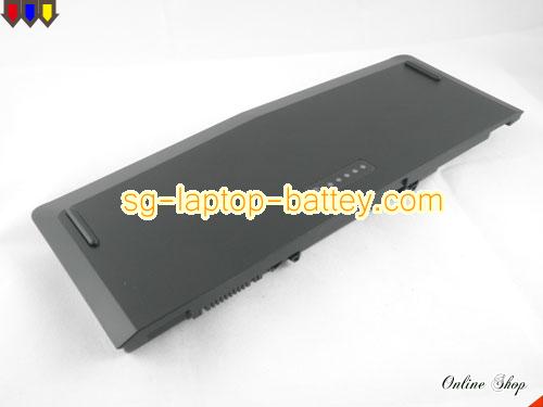  image 4 of 0C852J Battery, S$Coming soon! Li-ion Rechargeable DELL 0C852J Batteries