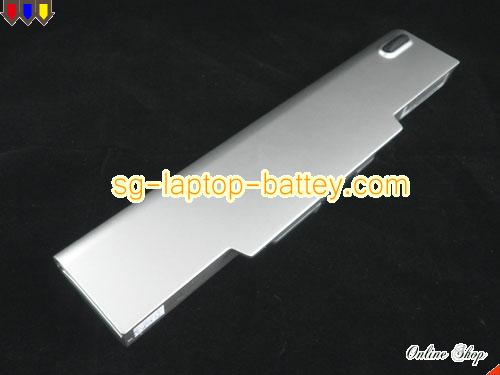  image 3 of ATW68CBB035964 Battery, S$88.38 Li-ion Rechargeable PHILIPS ATW68CBB035964 Batteries
