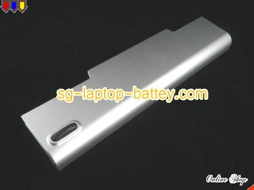  image 4 of 23+050410+00 Battery, S$88.38 Li-ion Rechargeable AVERATEC 23+050410+00 Batteries