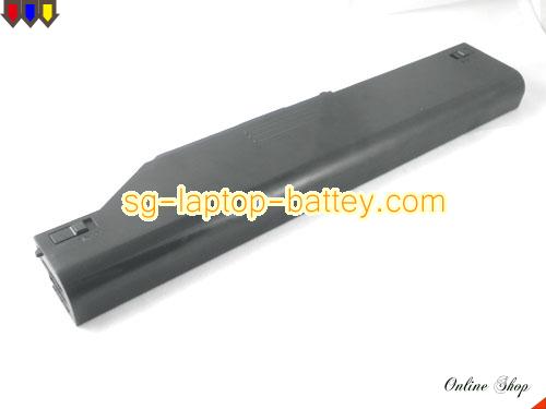  image 4 of LENOVO G465C Replacement Battery 48Wh 11.1V Black Li-ion