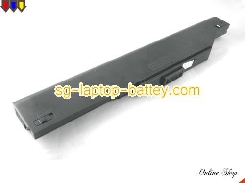  image 3 of LENOVO N480 Replacement Battery 48Wh 11.1V Black Li-ion