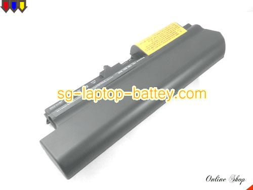  image 2 of 42t4644 Battery, S$70.73 Li-ion Rechargeable LENOVO 42t4644 Batteries