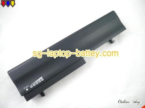  image 1 of ACC4800 Battery, S$71.53 Li-ion Rechargeable ACCUTECH ACC4800 Batteries