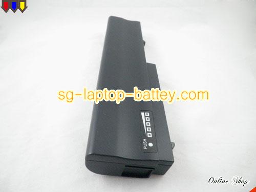  image 4 of ACC4800 Battery, S$71.53 Li-ion Rechargeable ACCUTECH ACC4800 Batteries