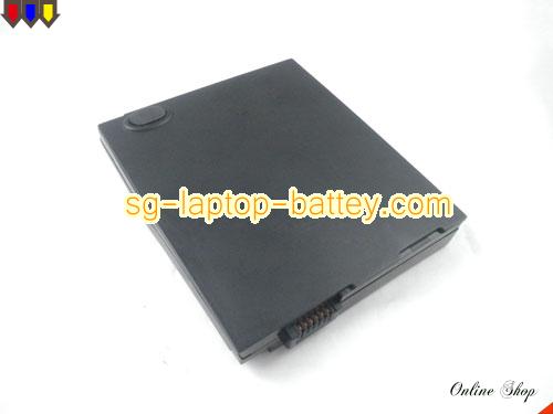  image 4 of 6500478 Battery, S$Coming soon! Li-ion Rechargeable GATEWAY 6500478 Batteries