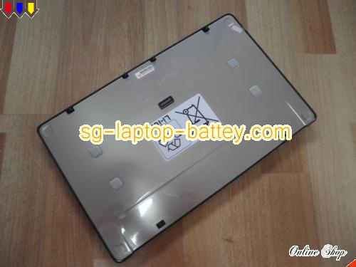  image 3 of Genuine HP Envy 15t-1000 Battery For laptop 93Wh, 11.1V, Black , Li-Polymer