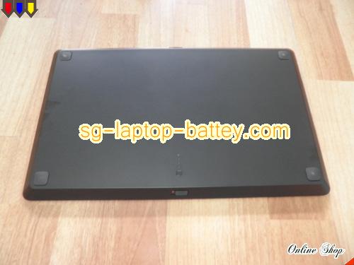  image 4 of Genuine HP Envy 15t-1000 Battery For laptop 93Wh, 11.1V, Black , Li-Polymer