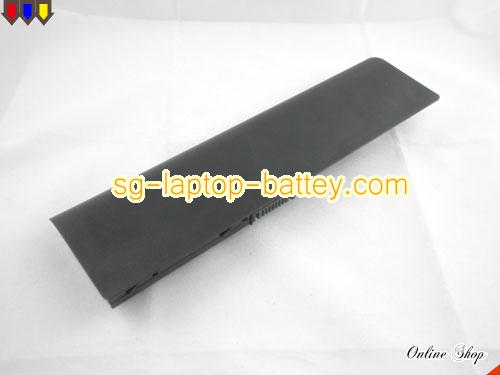 image 3 of 582215-241 Battery, S$55.74 Li-ion Rechargeable HP 582215-241 Batteries