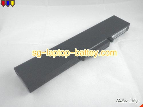  image 3 of 23+050571+00 Battery, S$116.79 Li-ion Rechargeable AVERATEC 23+050571+00 Batteries