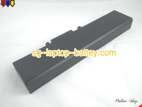  image 4 of 23+050571+00 Battery, S$116.79 Li-ion Rechargeable AVERATEC 23+050571+00 Batteries