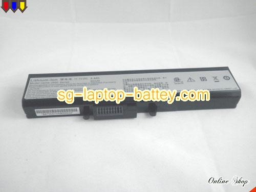  image 5 of 2400 Series SCUD Battery, S$116.79 Li-ion Rechargeable PHILIPS 2400 Series SCUD Batteries