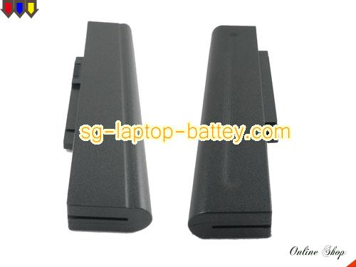  image 4 of R15B #8750 SCUD Battery, S$100.93 Li-ion Rechargeable AVERATEC R15B #8750 SCUD Batteries