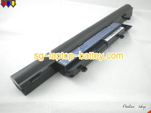 image 1 of AS10H31 Battery, S$64.87 Li-ion Rechargeable GATEWAY AS10H31 Batteries