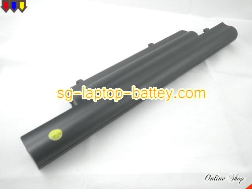  image 2 of AS10H31 Battery, S$64.87 Li-ion Rechargeable GATEWAY AS10H31 Batteries