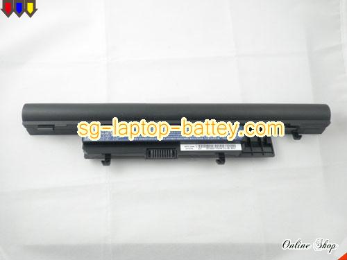  image 5 of AS10H31 Battery, S$64.87 Li-ion Rechargeable GATEWAY AS10H31 Batteries