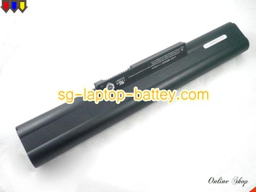  image 2 of NBP8A12 Battery, S$70.92 Li-ion Rechargeable ADVENT NBP8A12 Batteries