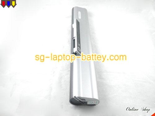  image 3 of NBP8A12 Battery, S$70.92 Li-ion Rechargeable ADVENT NBP8A12 Batteries