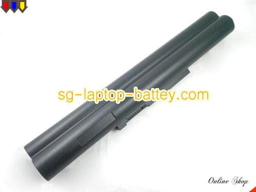  image 4 of NBP8A12 Battery, S$70.92 Li-ion Rechargeable ADVENT NBP8A12 Batteries