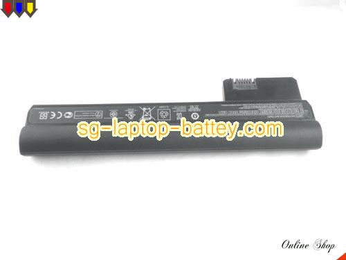  image 3 of HP Mini 110-3000sb Replacement Battery 55Wh 10.8V Black Li-ion