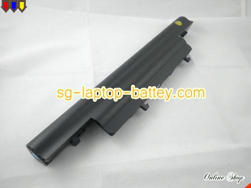  image 3 of AS10H75 Battery, S$64.87 Li-ion Rechargeable GATEWAY AS10H75 Batteries