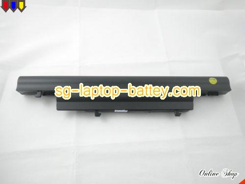  image 4 of AS10H75 Battery, S$64.87 Li-ion Rechargeable GATEWAY AS10H75 Batteries