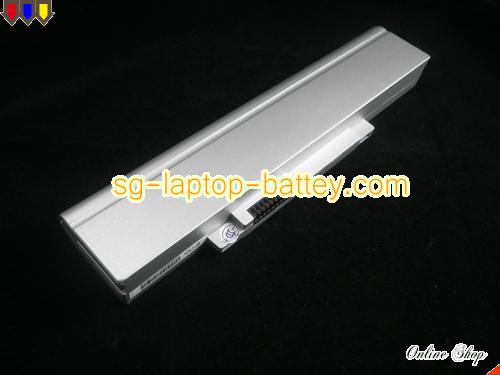  image 4 of 23+050272+12 Battery, S$100.93 Li-ion Rechargeable AVERATEC 23+050272+12 Batteries