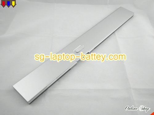  image 3 of Genuine DELL Adamo XPS P02S Battery For laptop 20Wh, 11.1V, Black , Li-Polymer