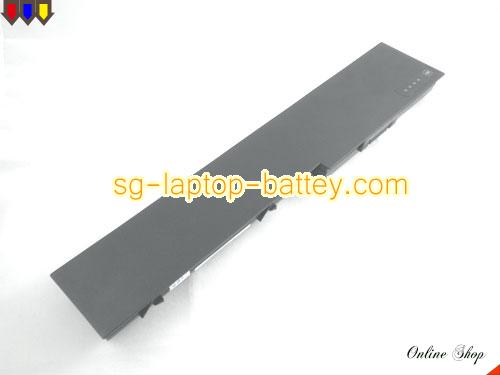  image 3 of Firefly 003 Battery, S$Coming soon! Li-ion Rechargeable HP Firefly 003 Batteries