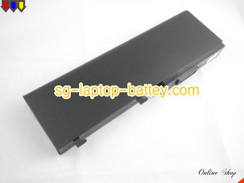  image 3 of 934T2084F Battery, S$Coming soon! Li-ion Rechargeable GATEWAY 934T2084F Batteries