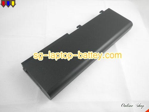  image 4 of 934T2084F Battery, S$Coming soon! Li-ion Rechargeable ACER 934T2084F Batteries