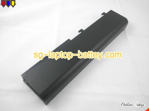  image 3 of AS10A7E Battery, S$Coming soon! Li-ion Rechargeable ACER AS10A7E Batteries