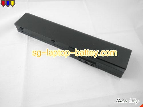  image 4 of 934T2083 Battery, S$Coming soon! Li-ion Rechargeable ACER 934T2083 Batteries