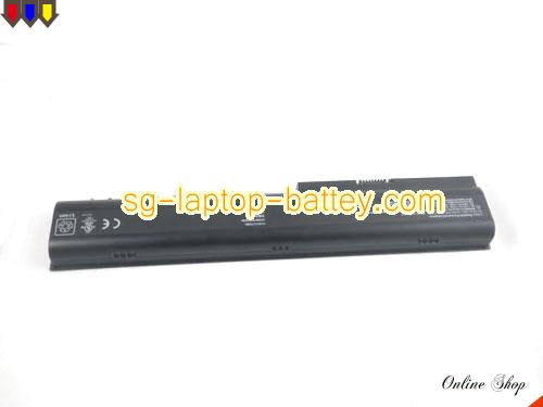  image 4 of 466948-001 Battery, S$Coming soon! Li-ion Rechargeable HP 466948-001 Batteries