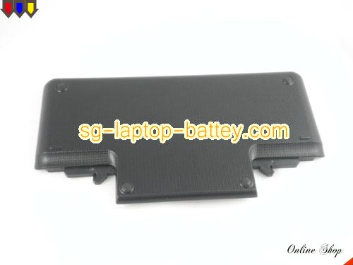  image 5 of Genuine TOSHIBA Libretto W105 Battery For laptop 36Wh, 14.4V, Black , Li-ion
