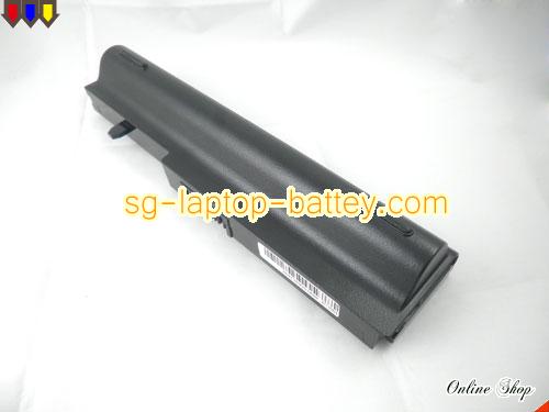  image 2 of PABAS215 Battery, S$Coming soon! Li-ion Rechargeable TOSHIBA PABAS215 Batteries