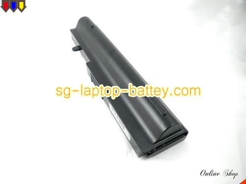 image 4 of PABAS215 Battery, S$Coming soon! Li-ion Rechargeable TOSHIBA PABAS215 Batteries