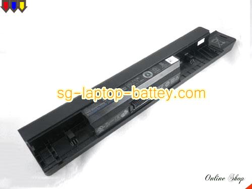  image 1 of 0FH4HR Battery, S$51.32 Li-ion Rechargeable DELL 0FH4HR Batteries