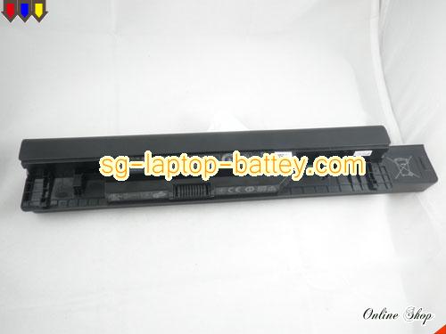  image 5 of 0FH4HR Battery, S$51.32 Li-ion Rechargeable DELL 0FH4HR Batteries