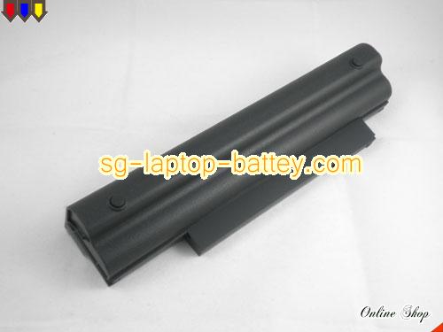  image 3 of BT.00304.008 Battery, S$47.23 Li-ion Rechargeable ACER BT.00304.008 Batteries