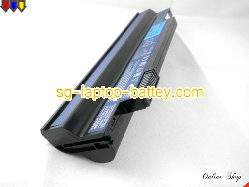  image 4 of UM09G51 Battery, S$47.23 Li-ion Rechargeable ACER UM09G51 Batteries