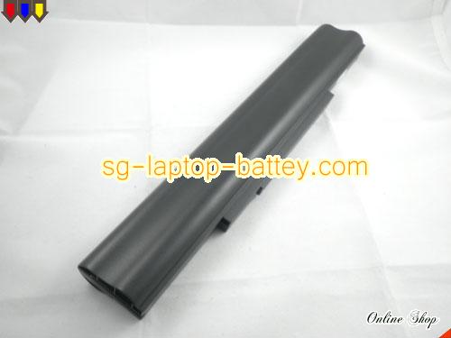  image 3 of Genuine ACER Aspire 5943G Battery For laptop 6000mAh, 88Wh , 14.8V, Black , Li-ion