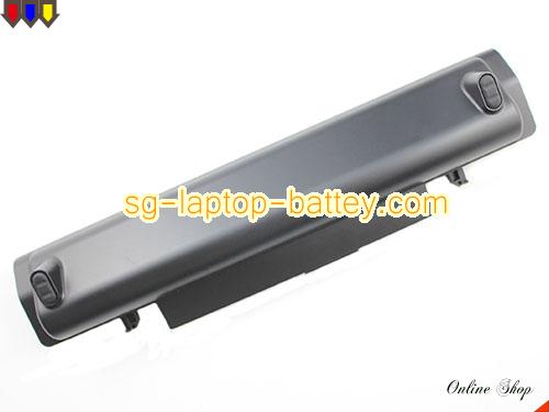  image 3 of SAMSUNG N230 Replacement Battery 5900mAh, 66Wh  11.3V Black Li-ion