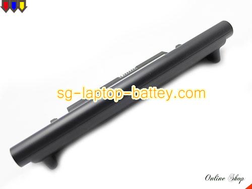  image 4 of SAMSUNG N230 Replacement Battery 5900mAh, 66Wh  11.3V Black Li-ion