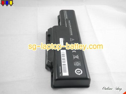  image 4 of DPK-MYXXXSYA6 Battery, S$Coming soon! Li-ion Rechargeable FUJITSU-SIEMENS DPK-MYXXXSYA6 Batteries