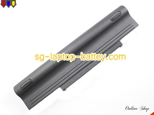  image 3 of Genuine LG X100 Battery For laptop 5200mAh, 58.5Wh , 11.25V, Black , Li-ion
