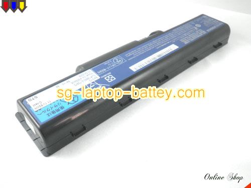  image 4 of AS09A61 Battery, S$47.03 Li-ion Rechargeable ACER AS09A61 Batteries