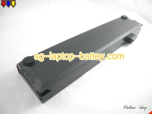  image 3 of G10-3S4400-S1A1 Battery, S$Coming soon! Li-ion Rechargeable ADVENT G10-3S4400-S1A1 Batteries