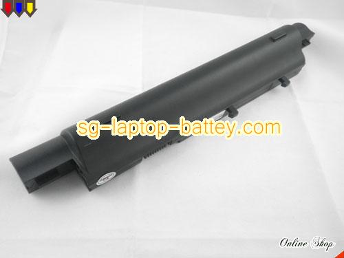 image 4 of ACER TravelMate 8371-944G08n Replacement Battery 7800mAh 11.1V Black Li-ion